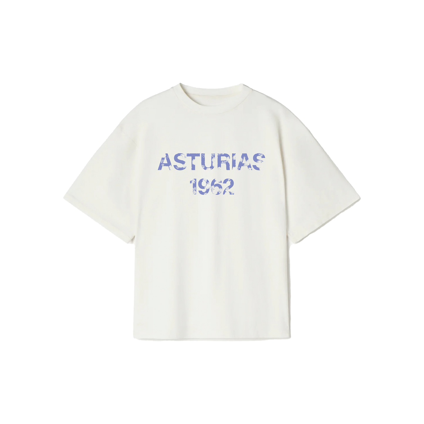 1962 Tee